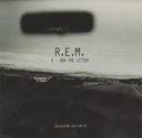 R.E.M. E-Bow The Letter