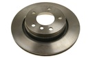 DACO DISQUE DE FREIN BMW 3 E46 1998-2007 294X19 ARRIÈRE photo 3 - milautoparts-fr.ukrlive.com