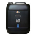 ADBL GLASS CLEANER Tekutý prostriedok na umývanie skiel 5L Hmotnosť (s balením) 5 kg
