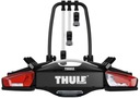 Платформа для прицепного велосипеда THULE VeloCompact 926