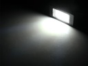 ПОДСВЕТКА LED (СВЕТОДИОД ) НОМЕРА VOLVO S60 S80 V70 XC90 изображение 3