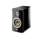 FOCAL KANTA No1 BLACK Полочная акустическая система