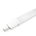 Svietidlo vzduchotesné LED svietidlo 36W 3800lm IP65 120cm EAN (GTIN) 5902510903381