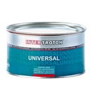 Automobilový tmel Troton Universal | 0.45 kg Katalógové číslo výrobcu 1101