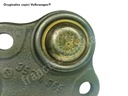 VOLKSWAGEN AVEC 357407365 VIS DE LIVIER photo 5 - milautoparts-fr.ukrlive.com