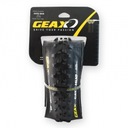 Каток GEAX GATO MUD 26х1,7, КЕВЛАР, XC АКЦИЯ!