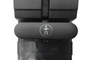 SKODA OCTAVIA SEAT LEON TOLEDO SWITCH WINDOW photo 5 - milautoparts-fr.ukrlive.com