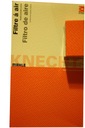 FILTER AIR MAZDA 6 626 KNECHT LX936 photo 1 - milautoparts-fr.ukrlive.com