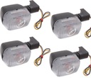 DIRECTION INDICATOR BLINKER SIMSON S53 S83 YAMAHA DT XT photo 4 - milautoparts-fr.ukrlive.com