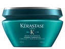 KERASTASE THERAPISTE CIMENT МАСКА B.DAMAGED 200