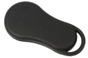 JEEP WRANGLER COMMANDER KEY REMOTE CONTROL CASING photo 4 - milautoparts-fr.ukrlive.com