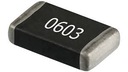 Резистор Резистор SMD 15К 15кОм 1% 0603х100шт