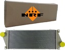 INTERCOOLER SPRINTER 901-905 LT 2.5TDI 2.8TDI photo 1 - milautoparts-fr.ukrlive.com