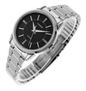 DÁMSKE HODINKY CASIO LTP-1303D-1AVDF (zd591b) Strojček quartzový