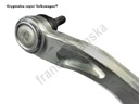 SWINGARM BOTTOM REAR RIGHT AUDI A6 C6 4F0407694 ORIGINAL photo 5 - milautoparts-fr.ukrlive.com