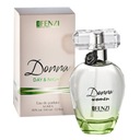 JFenzi Donna Day & Night EDP ДУХИ /dolce...