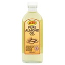 KTC Olej Migdałowy 100% Naturalny 200ml