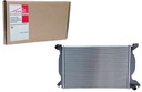 RADIATOR WATER AUDI A4 B6 B7 2.5 TDI AFTER 2000 photo 1 - milautoparts-fr.ukrlive.com