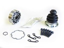 NPW-VW-013 NTY COUDE INTERIEUR VW PASSAT B6 05- L/P, TOURAN 03- L/P, SKO photo 10 - milautoparts-fr.ukrlive.com