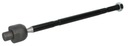 DRIVE SHAFT KIER.HONDA CR-V 06- photo 3 - milautoparts-fr.ukrlive.com