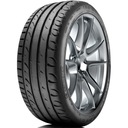 4 новые летние шины 215/45R17 KORMORAN UHP 87V