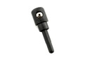 NOZZLE WASHER REAR SEAT ALTEA ALTEA XL AROSA photo 1 - milautoparts-fr.ukrlive.com