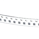 Конденсатор SMD 0805 680нФ 16В X7R 10%х50