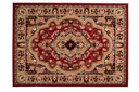 BCF CARPETS 220x300 Дешевые однотонные турецкие ковры 21-го года