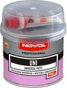 UNI NOVOL UNIVERZÁLNY TMEL 0,75 KG 292 EAN (GTIN) 015889351457