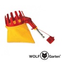 Сборщик фруктов Wolf Garten RG-M