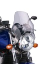 ОБТЕКАТЕЛЬ ОКНА PUIG SUZUKI GSX 750 1200 INAZUMA