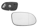 COUSSINET MIROIRS EXTERIEUR DROITE 500555-E photo 4 - milautoparts-fr.ukrlive.com