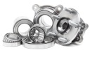 MOYEU ROUES ARRIÈRE FORD FOCUS III 11- POUR VOITURE SANS CAPTEURS KLT-FR-049photo 11