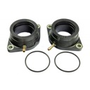 ПРОБКИ КАРБЮРАТОРА YAMAHA BT 1100 BULLDOG 02-06