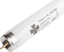 Люминесцентная лампа G13 36Вт 865 6500К NL-T8 31119104 RADIUM