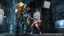Injustice: Gods Among Us Ultimate Edition STEAM Názov Injustice: Gods Among Us Ultimate Edition