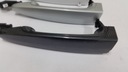 BMW HANDLE LEFT F30 F20 F80 F34 F36 F831 F33 F35 F photo 2 - milautoparts-fr.ukrlive.com