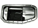 Масляный поддон Ducato Jumper Boxer Master 2.5 2.8 D