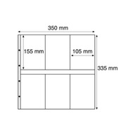 Открытки MAXIMUM 3W-Leuchtturm