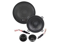 MB Quart QS130 раздельный комплект 3OHM 80RMS