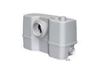 GRUNDFOS SOLOLIFT 2 WC - 3 подрібнюючий насос