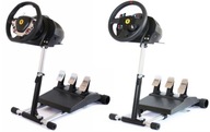 Подставка для руля WHEEL STAND PRO T300 TX