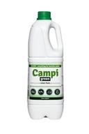 ТУРИСТИЧНА ТУАЛЕТНА РІДИНА CAMPI GREEN 2L EKO