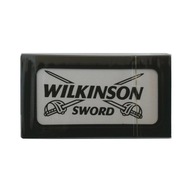 Леза Wilkinson Standard 5