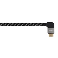 Avinity кабель HDMI-HDMI 1,5 м під кутом 90°