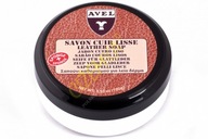 Avel Leather Soap 100ml восстанавливающее мыло для кожи