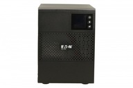 Eaton 5SC500I UPS 0,5 ква 350 Вт 4 x сетевой разъем