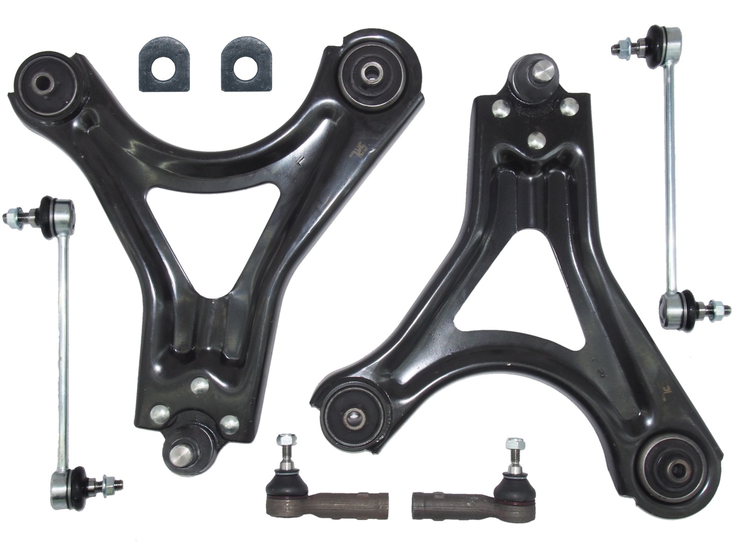 форд мондео 4 передний левый рычаг. передний рычаг форд мондео 2. форд мондео передние рычаги. передний рычаг форд мондео 3. форд мондео 2 передние рычаги.