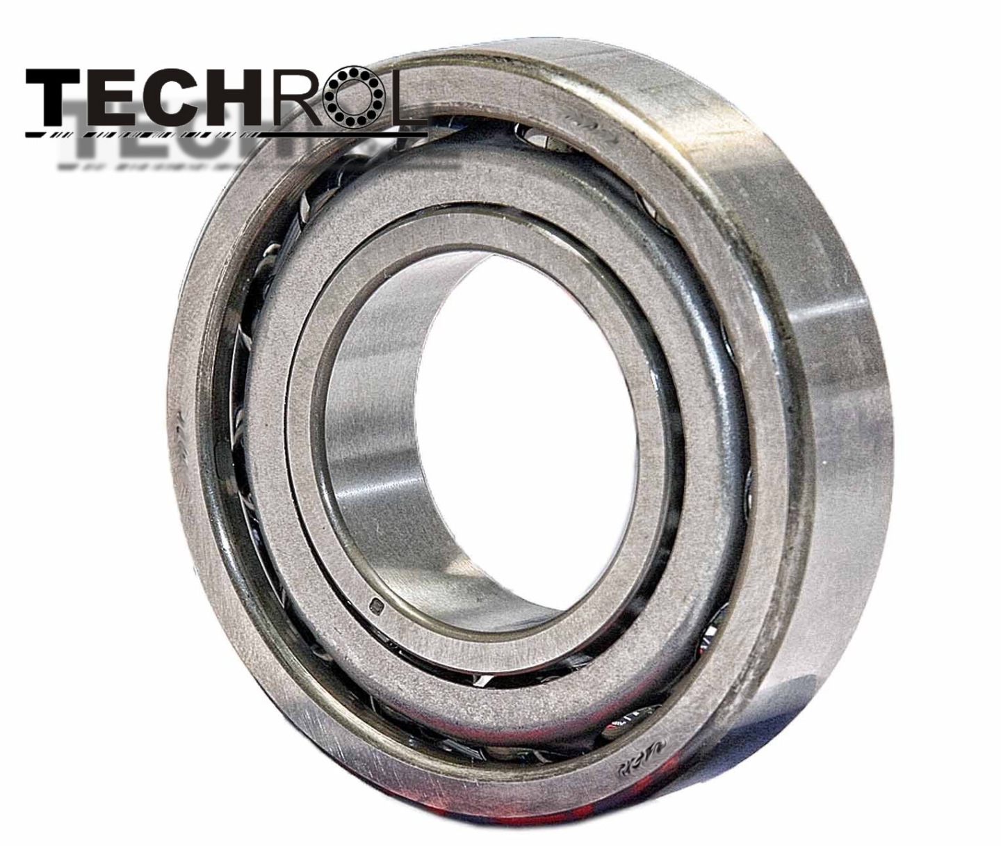 Nsk 7310bwg Angular Contact Bearing 50x110x27 Mm 7310 Bw Ttb | Meses sin interés