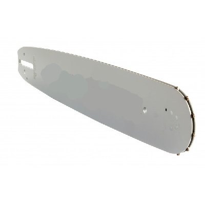 Prowadnica oregon opinie